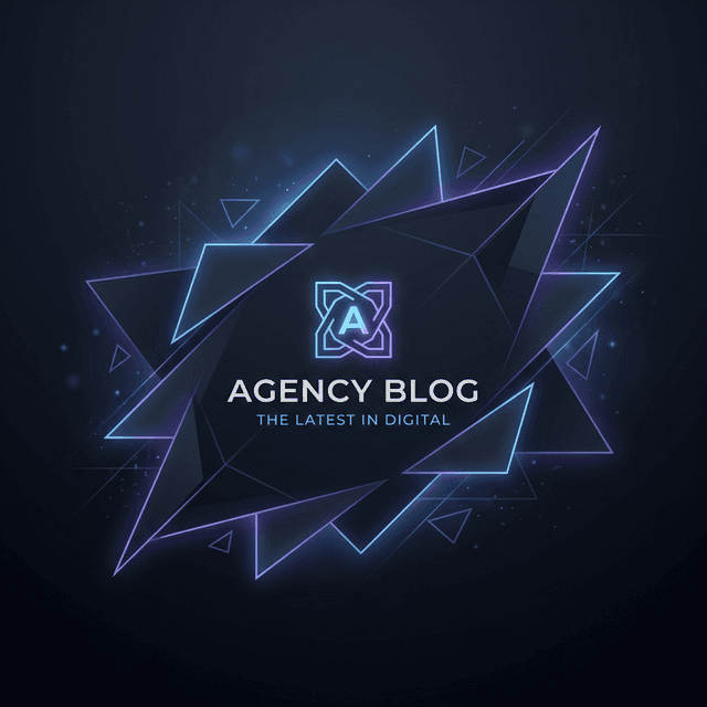 10 Clear Signs Your Business Needs a Professional Website