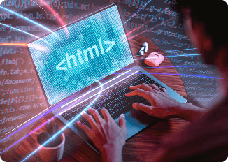 10 Clear Signs Your Business Needs a Professional Website