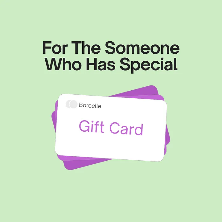 Unlock New Opportunities with Our Gift Card Plugin!